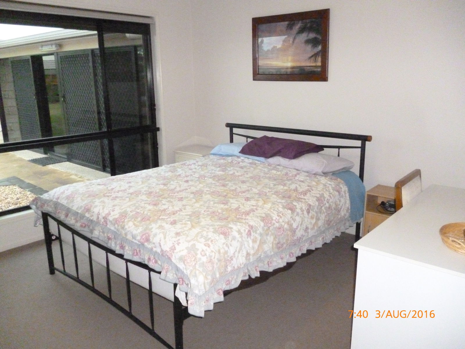 Homestay Dalby 147156