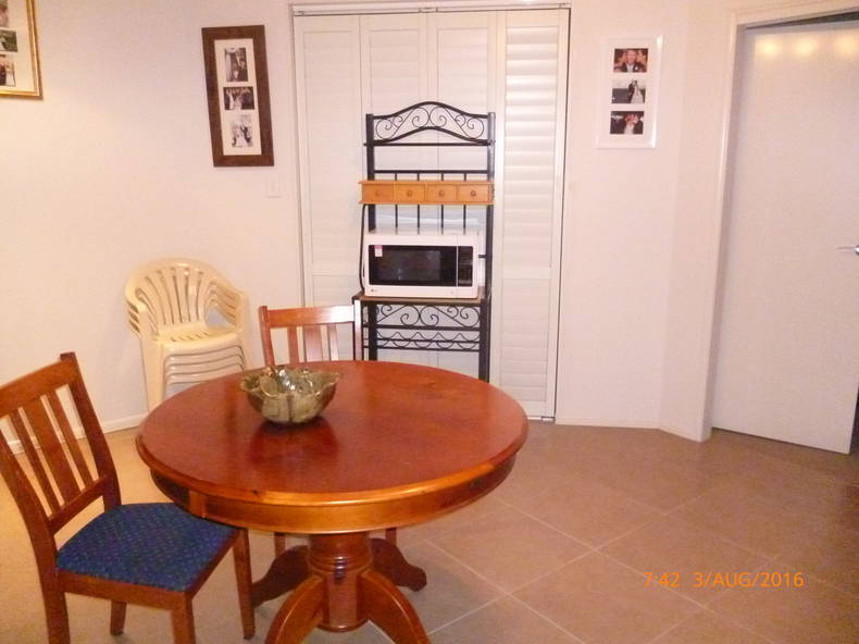 Famiglia Dalby 147156-3