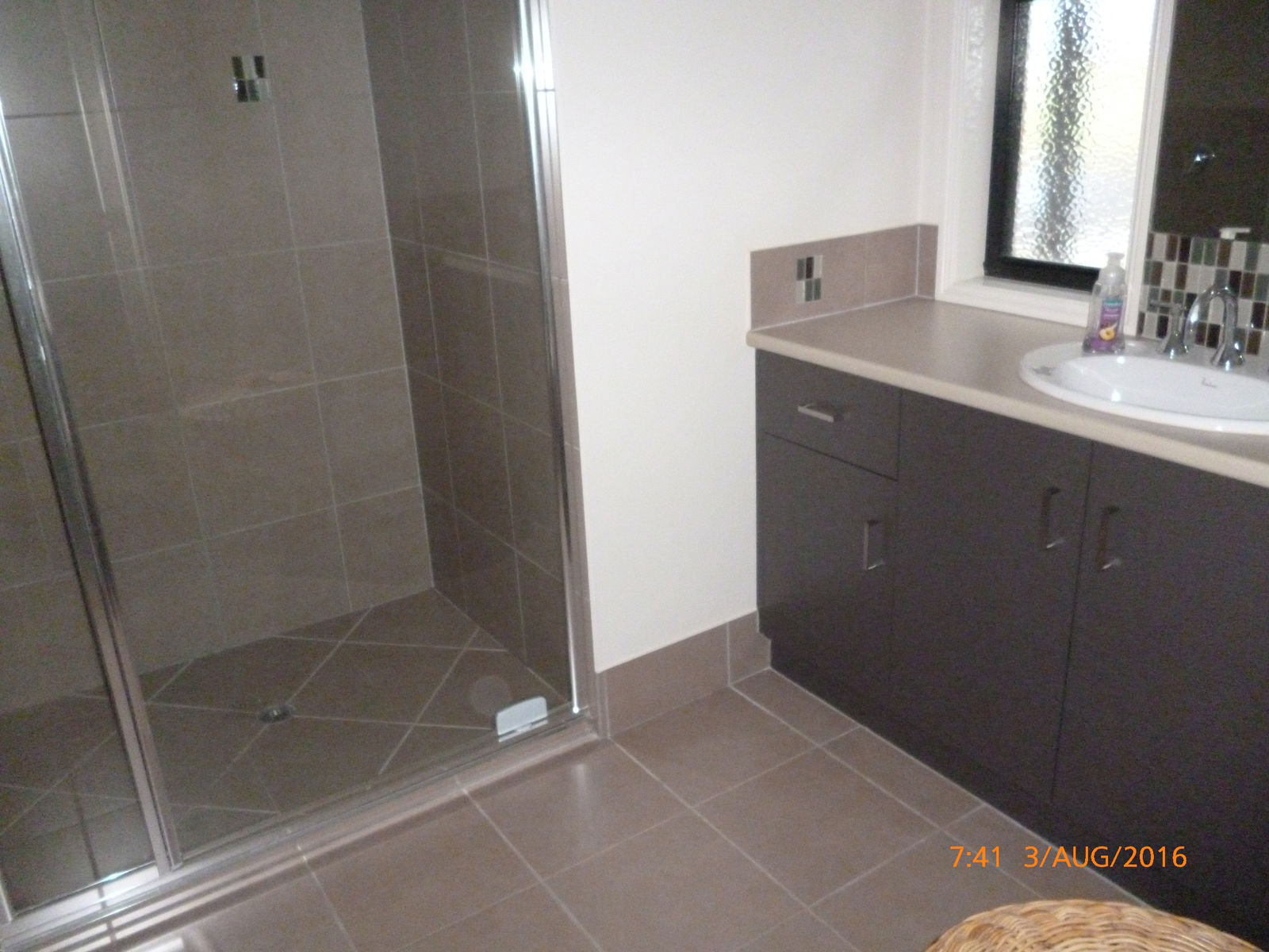 Homestay Dalby 147156