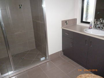 Chambre Chez L'habitant Dalby 147156-4