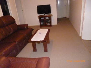 Chambre Chez L'habitant Dalby 147156-7