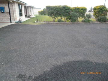 Chambre Chez L'habitant Dalby 147156-8