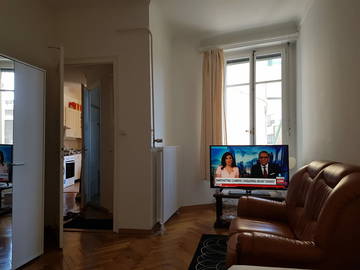 Room For Rent Genève 165264