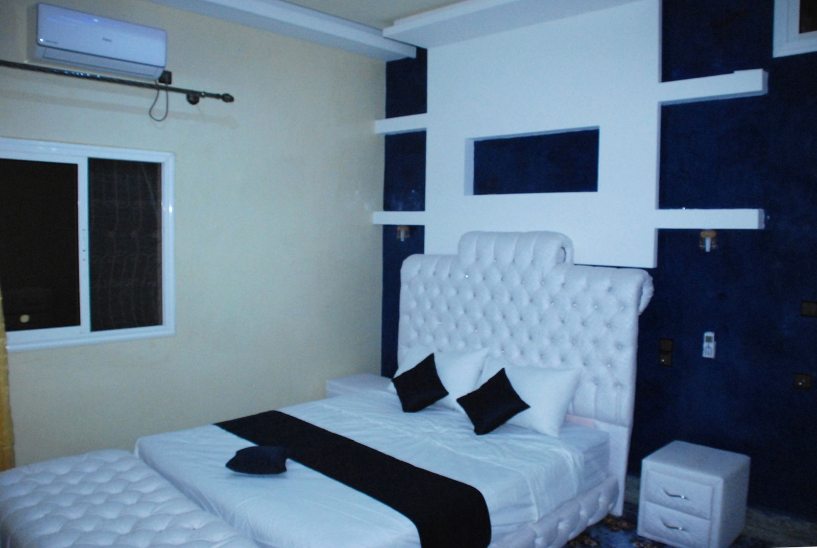 Homestay Skoura 167566