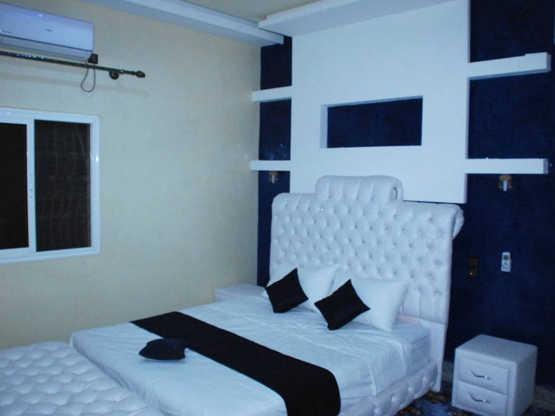 Chambre Chez L'habitant Skoura 167566-1