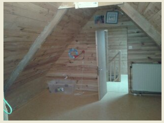 Homestay Taule 205410-1