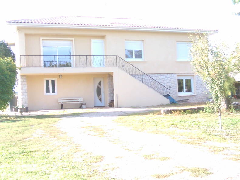 Colocation Estillac 210920-1