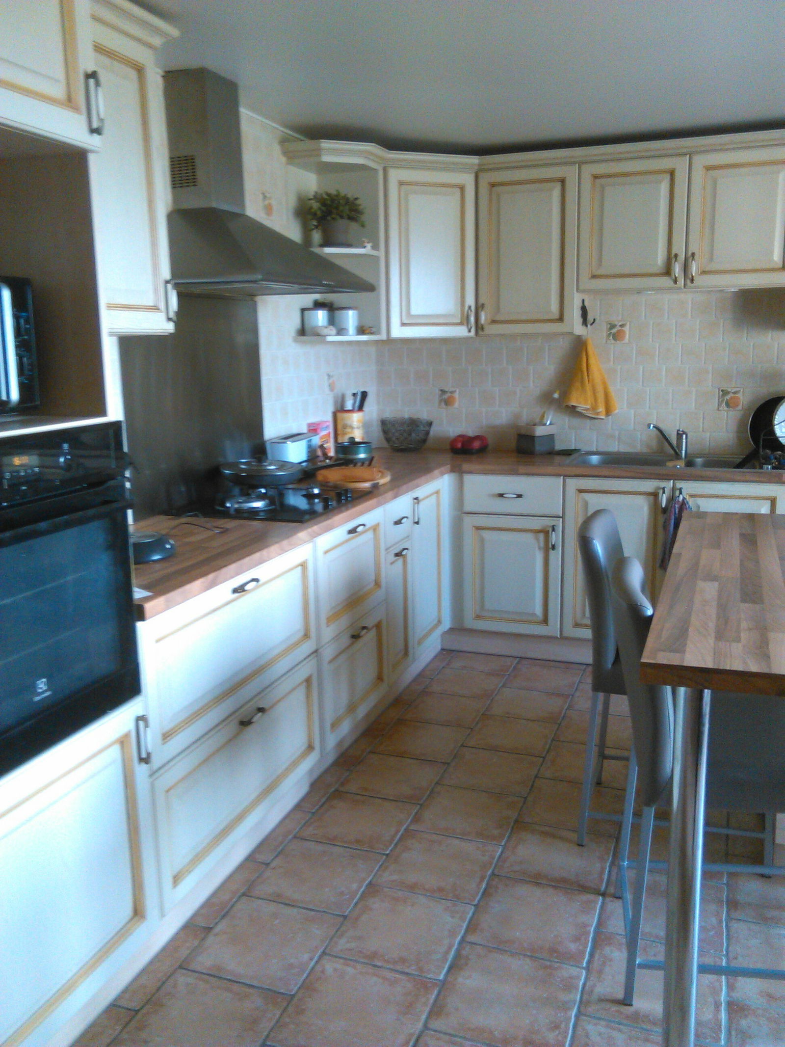 Colocation Estillac 210920