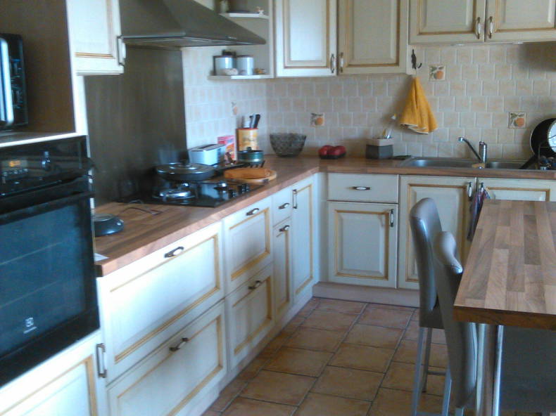 Colocation Estillac 210920-2