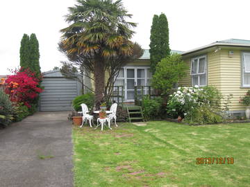 Room For Rent Auckland 214456