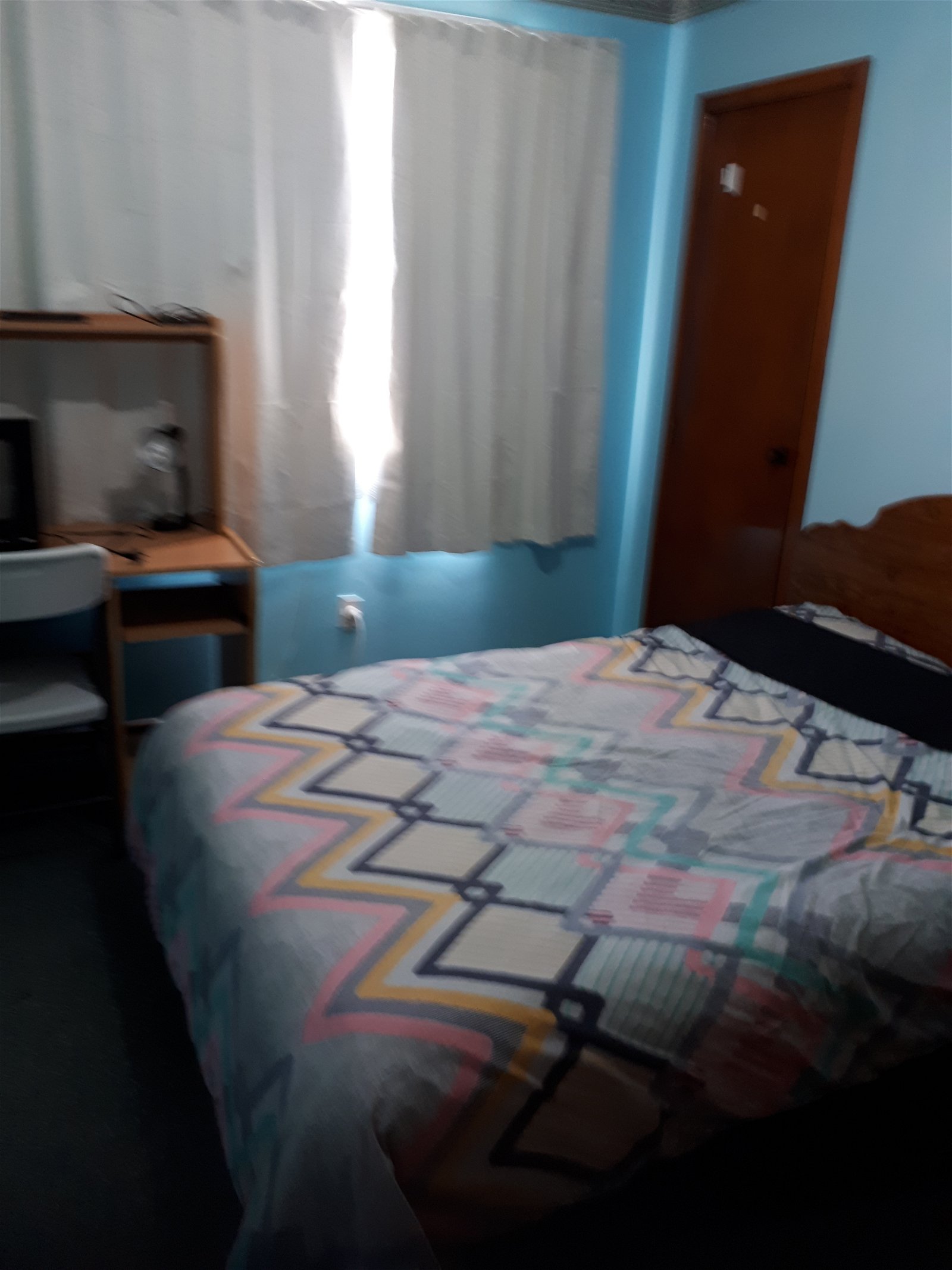 Homestay Auckland 214456