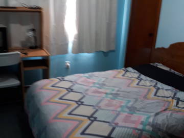 Zakwaterowanie U Rodziny Auckland 214456-4