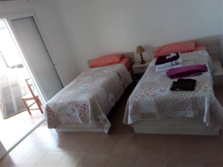 Homestay Alvor 222999-1