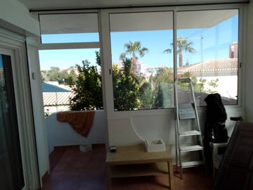 Chambre À Louer Alvor 222999