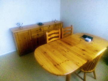 Room For Rent Rouen 228353