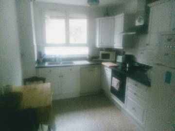 Room For Rent Rouen 228353