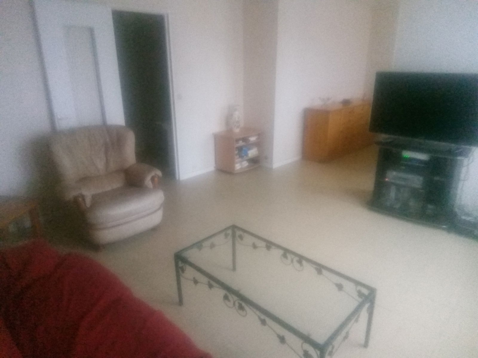 Homestay Rouen 228353