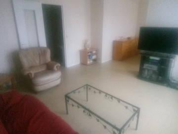 Chambre Chez L'habitant Rouen 228353-4