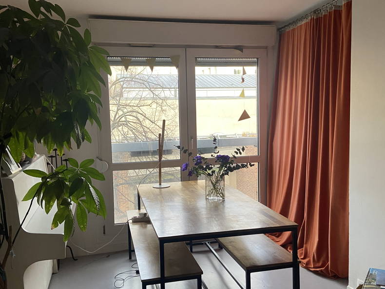 Quedarse En Casa Paris 231245-3