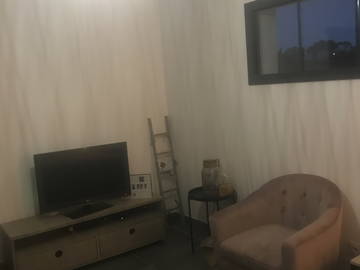 Room For Rent La Jarrie 241420