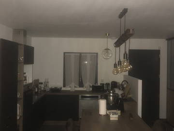 Chambre À Louer La Jarrie 241420