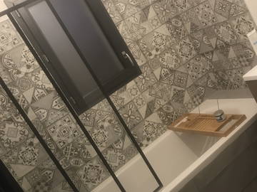 Chambre Chez L'habitant La Jarrie 241420-4