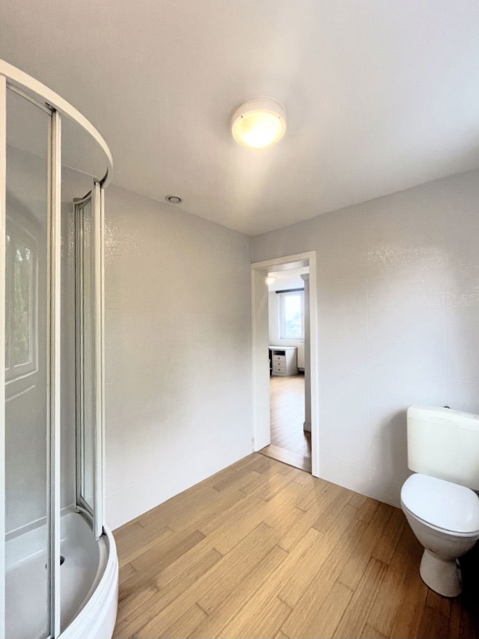 Coliving Neupré 246527