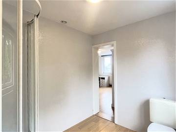 Coliving Neupré 246527-7