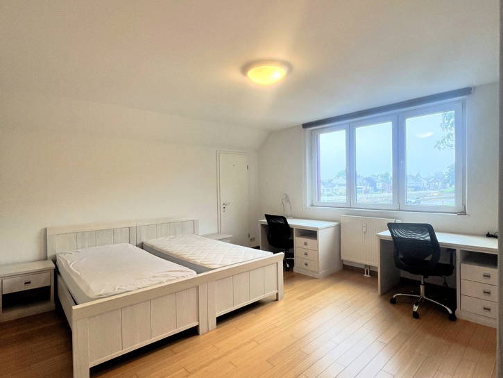 Coliving Neupré 246527-1