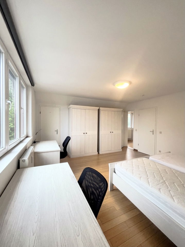 Coliving Neupré 246527