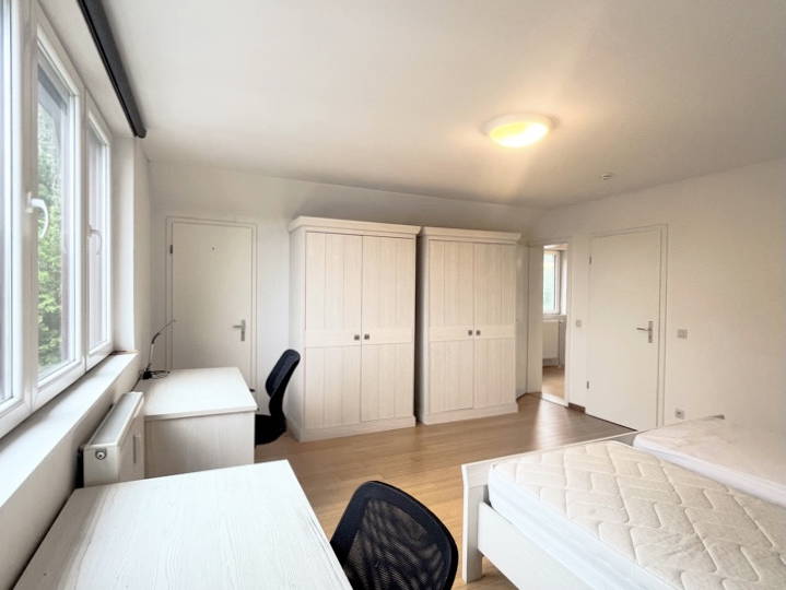 Coliving Neupré 246527-2
