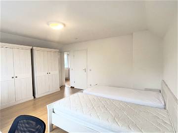 Chambre À Louer Neupré 246527