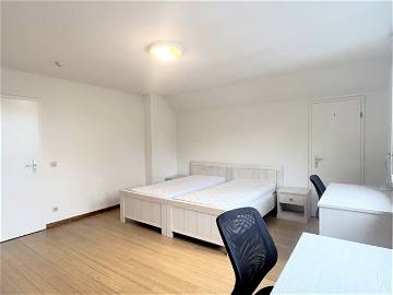 Coliving Neupré 246527-4