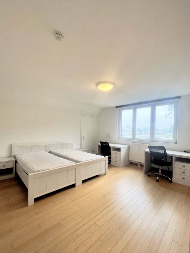 Coliving Neupré 246527