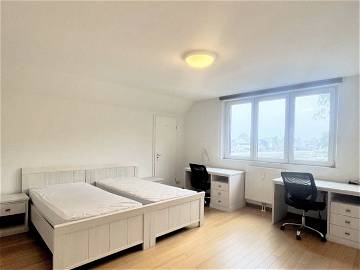 Coliving Neupré 246527-5