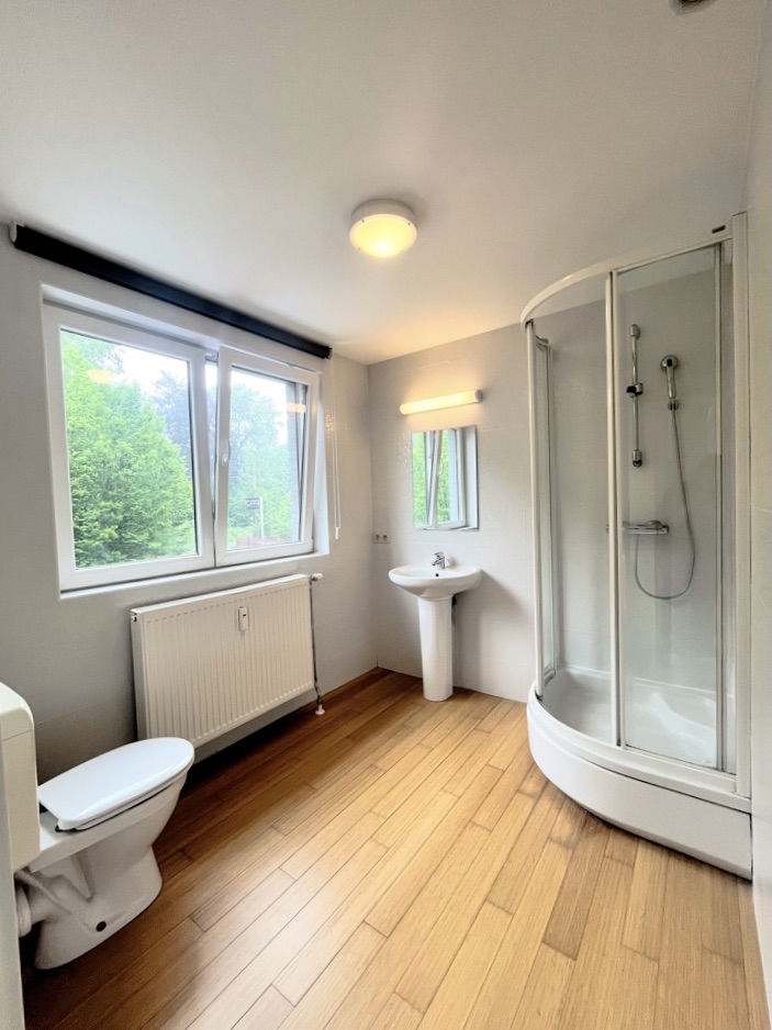 Coliving Neupré 246527