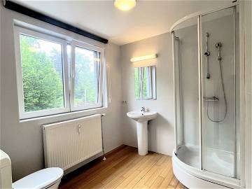 Coliving Neupré 246527-6