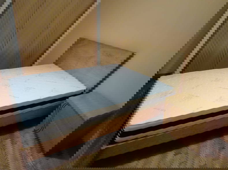 Homestay Gandra 250626-1