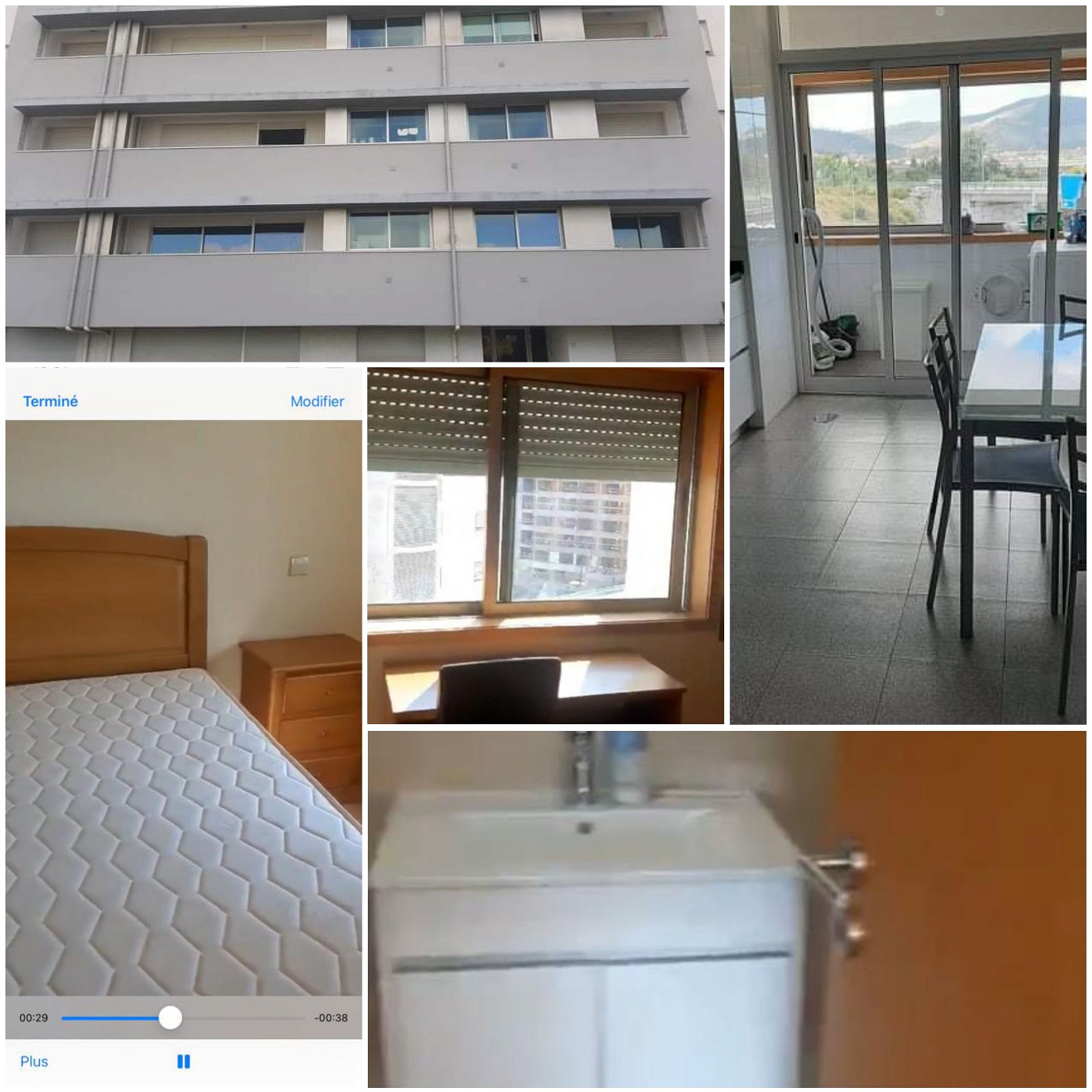 Homestay Gandra 250626