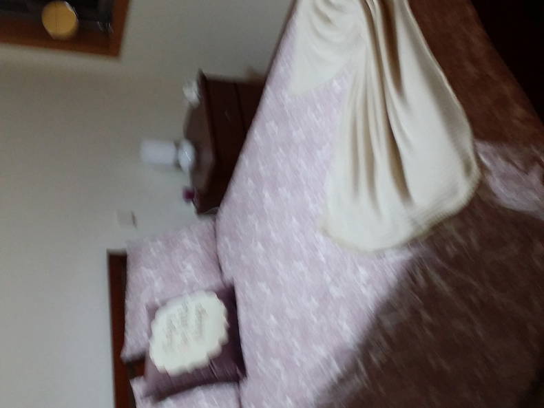 Homestay Gandra 250626-2