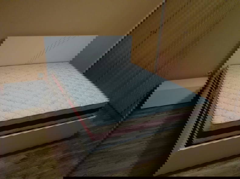 Homestay Gandra 250626-4