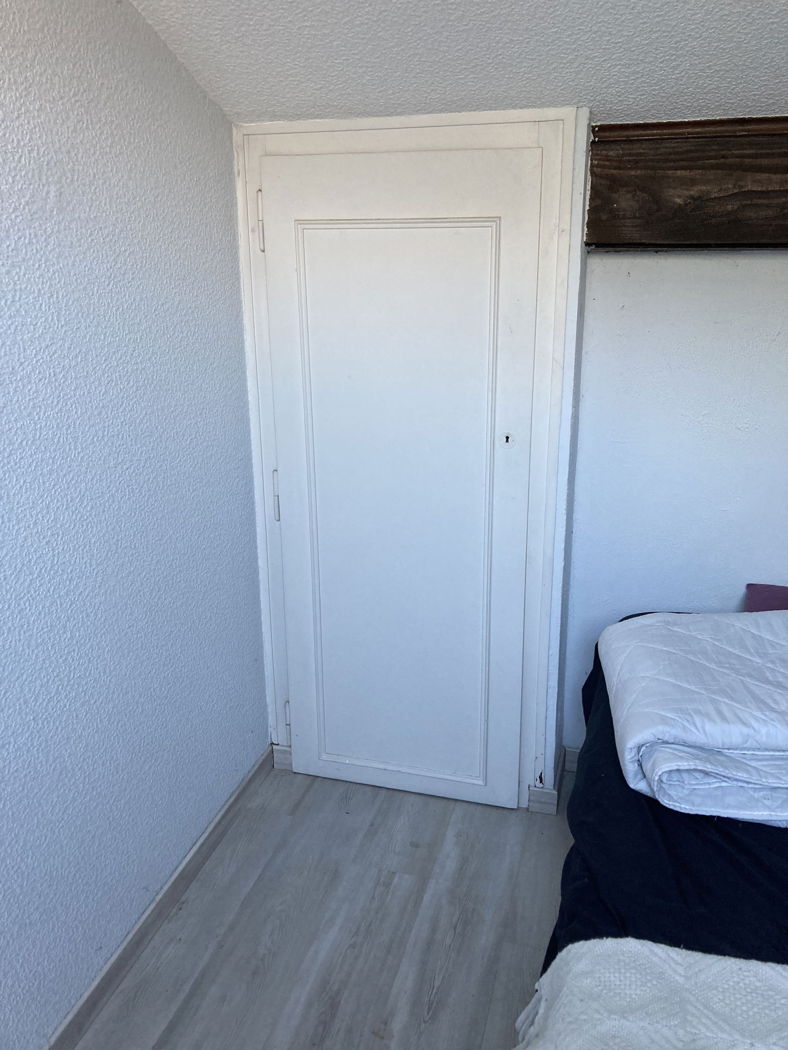 Homestay Bossey 251971