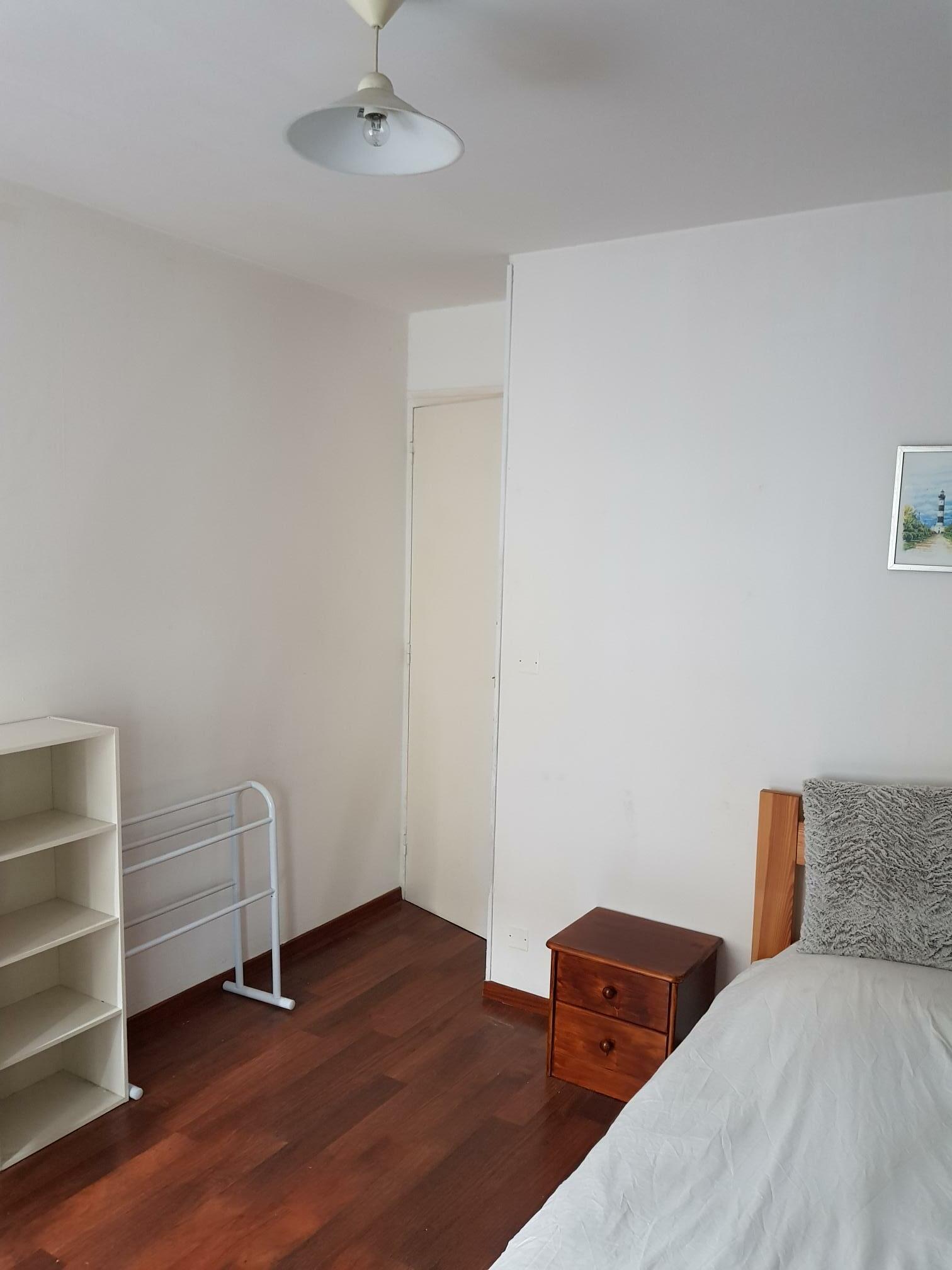 Homestay Chantilly 252692