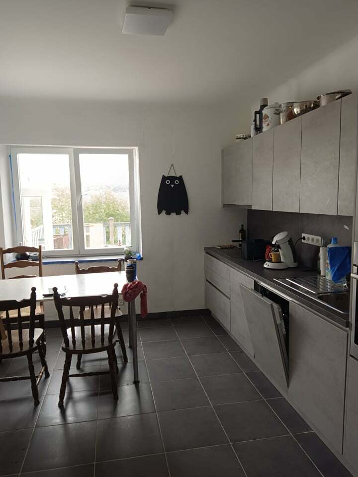 Colocation Aubange 253255