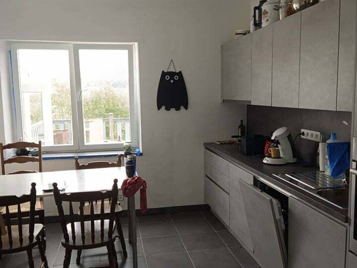 Colocation Aubange 253255-2