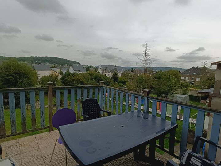 Colocation Aubange 253255-3