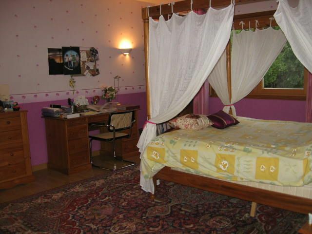 Colocation Léojac 255534