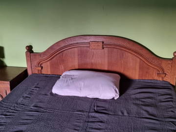 Chambre À Louer Aubange 257091