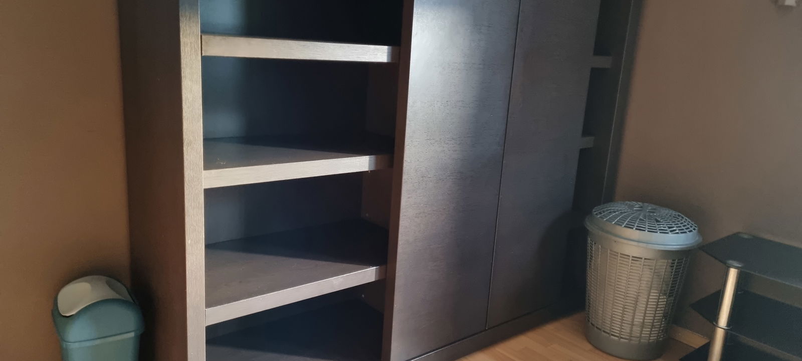 Homestay Aubange 257091