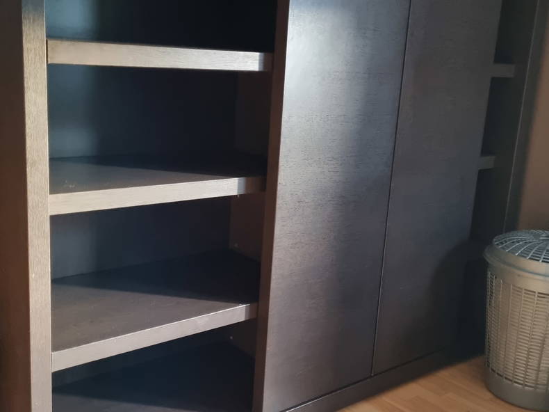 Homestay Aubange 257091-2